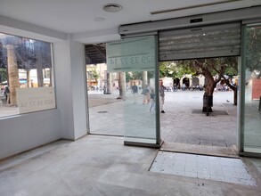 Oficina en Granollers, Barcelona en venta Foto del interior- Imagen 2 de 16