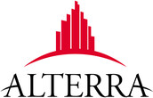 Alterra Real Estate Advisors