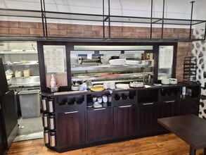 Station Sq, Orpington en alquiler Foto del interior- Imagen 2 de 3