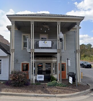 Más detalles de Old Towne Helena Portfolio 12 Parcels – en venta