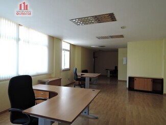 Más detalles de Oficina en venta
