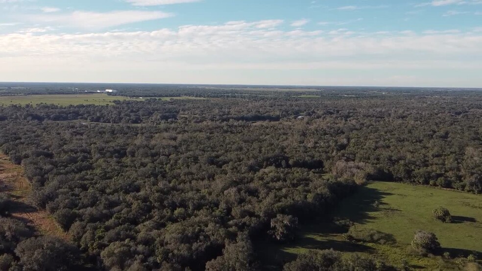 Arcadia, Arcadia, FL en venta - Vídeo de anuncio comercial - Imagen 2 de 21