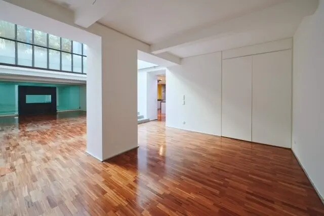 5 Rue Bouchardon, Paris en venta - Foto del edificio - Imagen 3 de 13