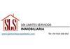 Sin Limites Servicios Inmobiliaria