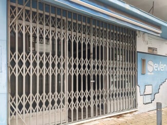 Más detalles de Edificio residencial​ en venta