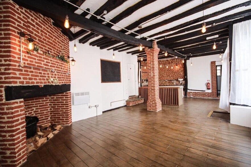 58 High St, Newington en alquiler - Foto del edificio - Imagen 3 de 15