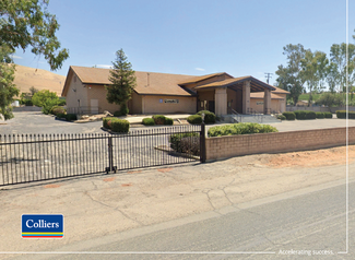 Más detalles para 13958 Road 284, Porterville, CA - Especializados en venta