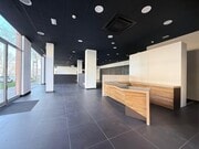 Interior local