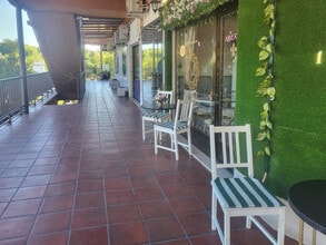 Local en Alcobendas, Madrid en alquiler Foto del interior- Imagen 2 de 11