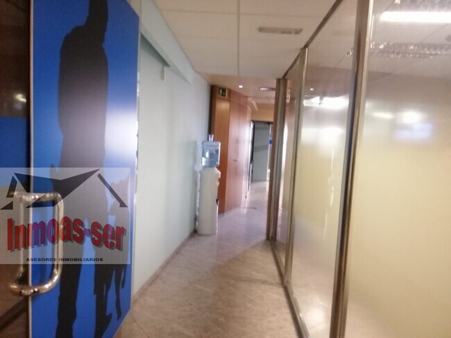 Más detalles de Edificio residencial​ en venta