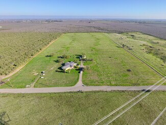 Más detalles de 124 Wyer Rd, Arbuckle, CA - Terreno en venta