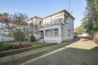 Más detalles de 55 Rue Du Colonel Fabien, Arcueil - Flex en venta
