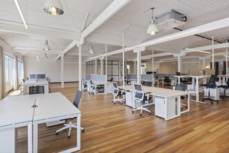 401-409 Cleveland St, Redfern en alquiler Foto del interior- Imagen 2 de 8