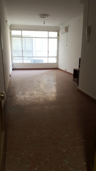 Más detalles de Edificio residencial​ en venta