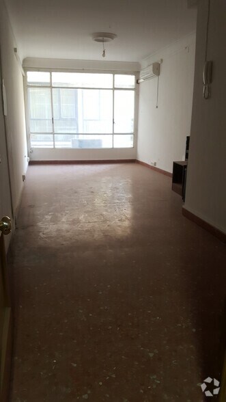 Edificio residencial en Talavera de la Reina, Toledo en venta - Foto del interior - Imagen 1 de 1