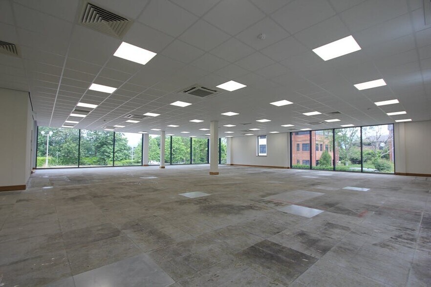 Parkway, Fareham en alquiler - Foto del interior - Imagen 2 de 8