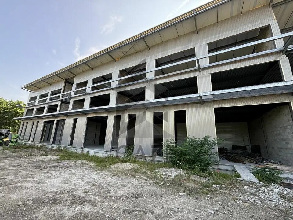 Flex en Mérignac en venta Foto de la construcción- Imagen 1 de 5