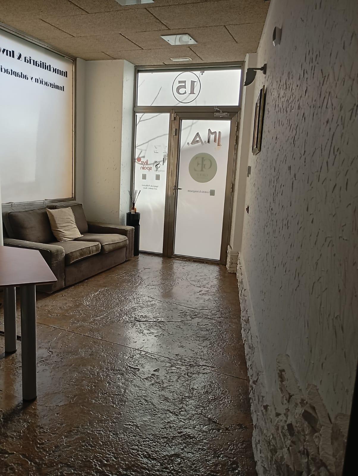 Carrer Músico Rafael Rodríguez Albert, 11, Mutxamel, Alicante en venta Foto del interior- Imagen 1 de 12