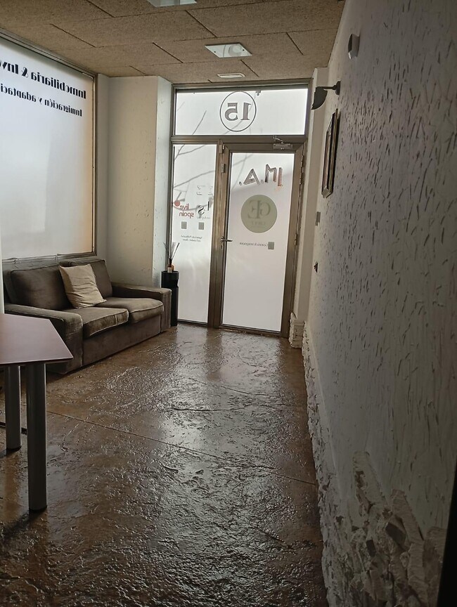 Más detalles de Edificio residencial​ en venta