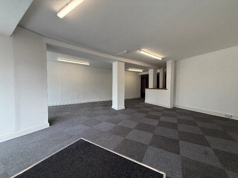 4-5 Piermont Pl, Dawlish en venta - Foto del interior - Imagen 3 de 6