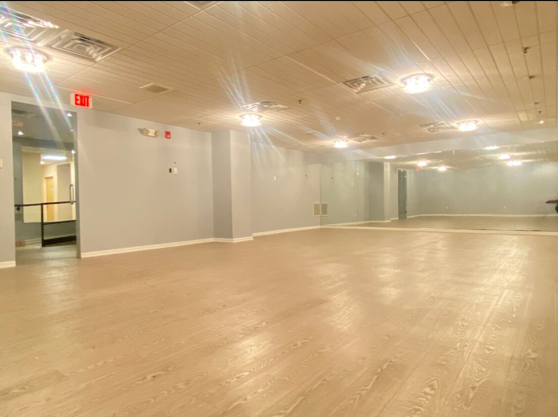 79 Hudson St, Hoboken, NJ en alquiler Foto del interior- Imagen 1 de 7