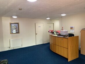 7 Law Pl, East Kilbride en alquiler Foto del interior- Imagen 2 de 5