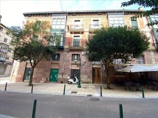 Más detalles de Local en venta