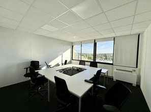 1 Avenue Du Fief, Saint-Ouen-l'Aumône en alquiler Foto del interior- Imagen 2 de 5