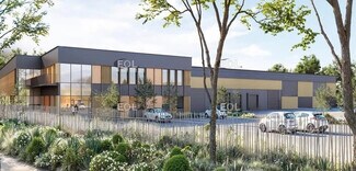 Más detalles de Flex en venta