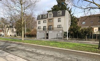 Más detalles de Terreno en venta