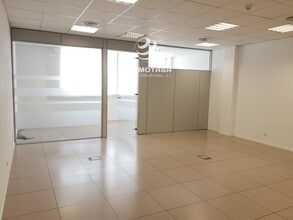 Oficina en Rivas-Vaciamadrid, Madrid en alquiler Foto del interior- Imagen 2 de 10