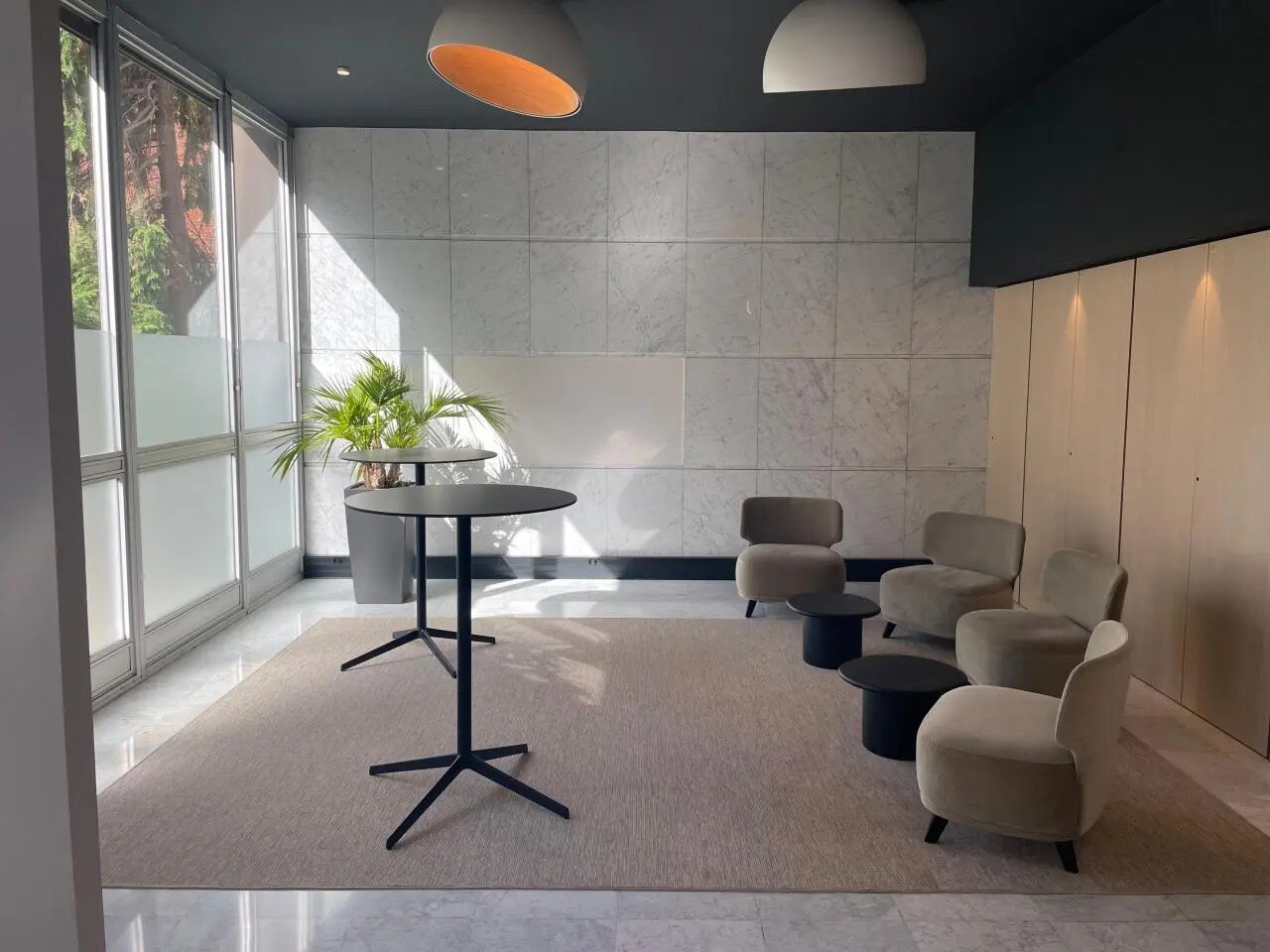 32 Rue De Cambrai, Paris en alquiler Foto del edificio- Imagen 1 de 17