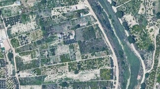 Más detalles de Terreno en venta