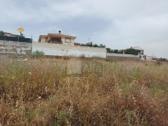 Más detalles de Terreno en venta