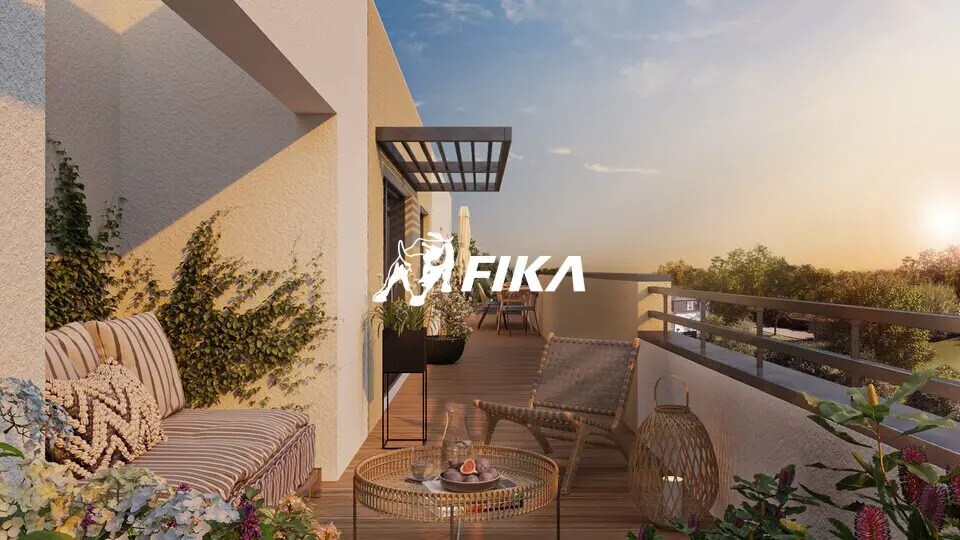 Local en Toulouse en venta - Foto del interior - Imagen 3 de 4