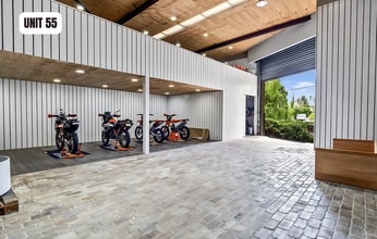 Cranbrook St, Botany en alquiler Foto del interior- Imagen 2 de 4