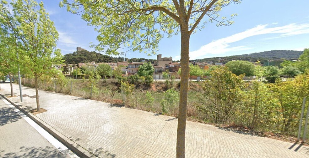 Carrer Anselm Clavé, 3, La Roca del Vallès, Barcelona en venta - Otros - Imagen 2 de 3