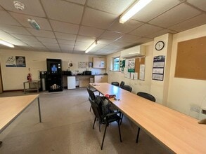 48-54 Fuller Rd, Harleston en venta Foto del interior- Imagen 2 de 4