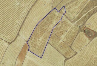 Más detalles de Terreno en alquiler