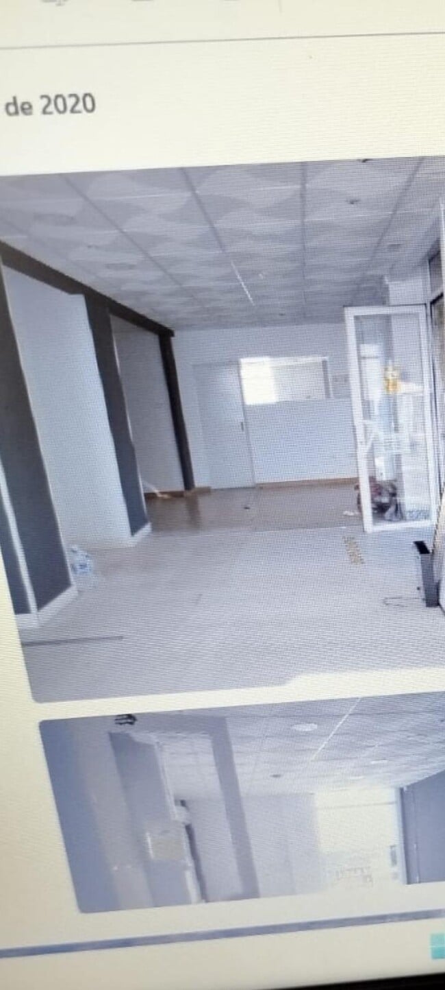 Más detalles de Local en alquiler