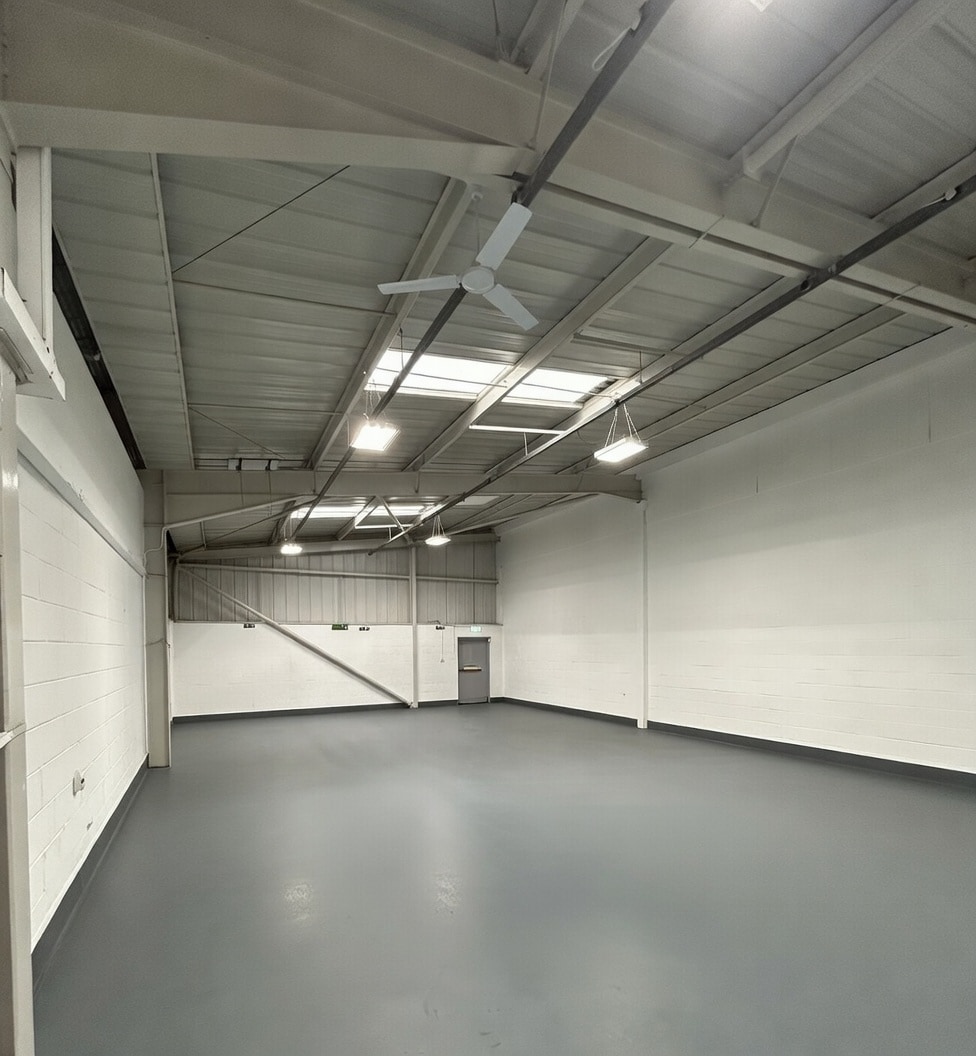 13-15 West Telferton, Edinburgh en alquiler Foto del interior- Imagen 1 de 2