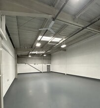 13-15 West Telferton, Edinburgh en alquiler Foto del interior- Imagen 1 de 2