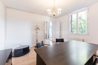 Oficina en Barcelona, Barcelona en alquiler Foto del interior- Imagen 2 de 25