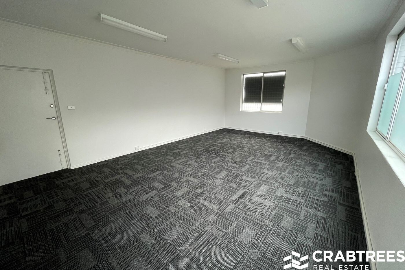 11 Chester St, Oakleigh en alquiler Foto del interior- Imagen 1 de 3