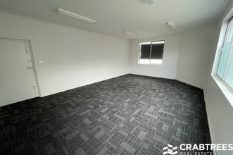 11 Chester St, Oakleigh en alquiler Foto del interior- Imagen 1 de 3
