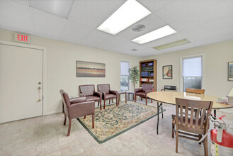 250 Kinderkamack Rd, Westwood, NJ en alquiler Foto del interior- Imagen 2 de 8