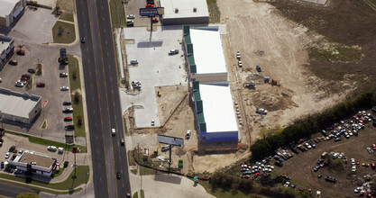 4001 E Stan Schlueter Loop, Killeen, TX - VISTA AÉREA  vista de mapa - Image1