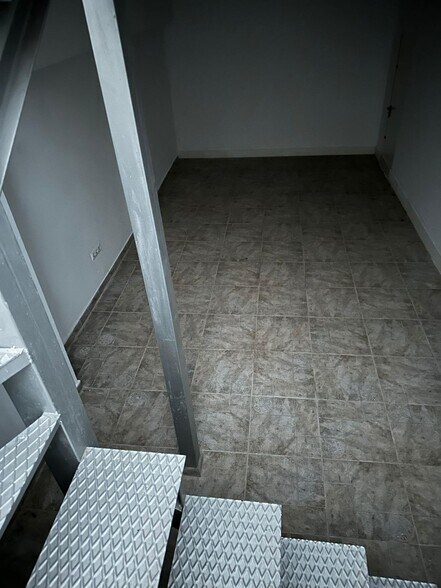 Local en Cáceres, Cáceres en alquiler - Foto del edificio - Imagen 3 de 6