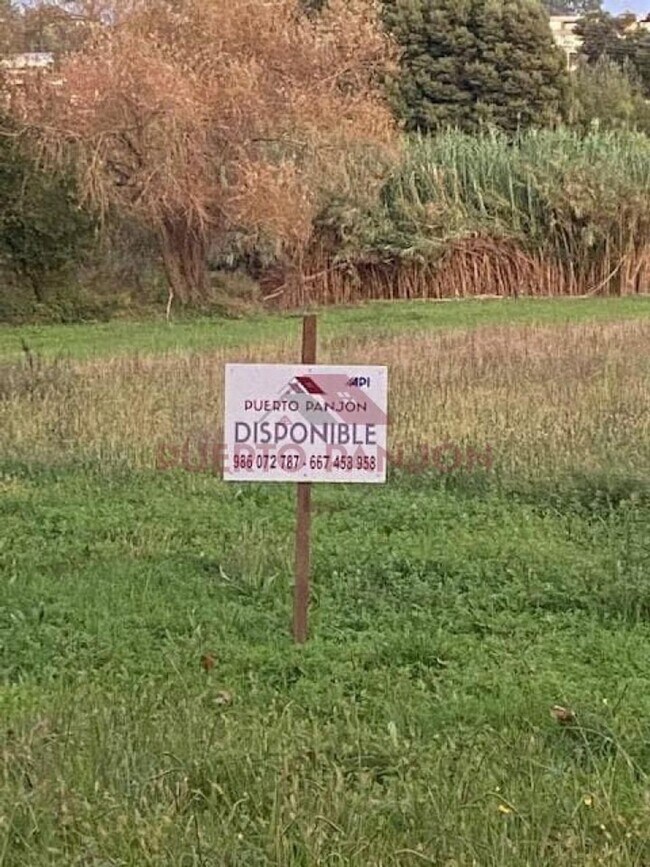 Más detalles de de, 8, Vigo - Terreno en venta