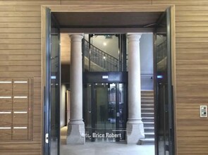 27 Rue Auguste Comte, Lyon en alquiler Foto del interior- Imagen 2 de 14